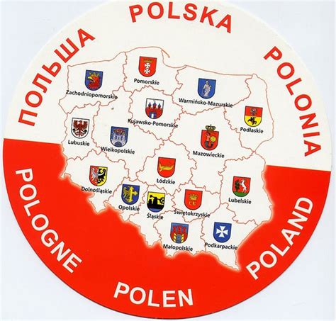 Polónia lei do jogo